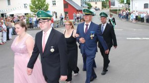 Schuetzenfest